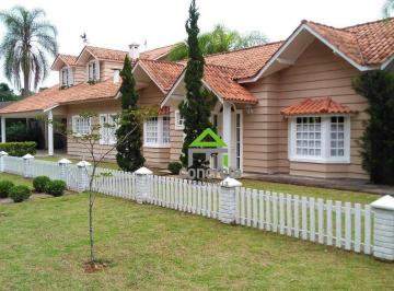 5b99548d79f41b3ab6531a9136ed6e7e6d929d62 · Casa com 3 dormitórios à venda, 600 m² por R$ 2.600.000,00 - Parque Dom Henrique - Cotia/SP