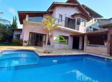 b64cbf0cb902b637419bf156d8b0931f5532a859 · Casa 3 dormitórios à venda, 330 m² - Horizontal Park - Granja Viana/Cotia