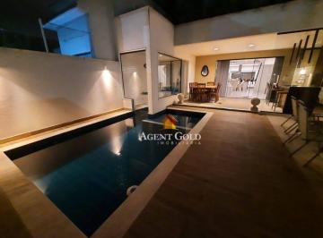 c9547c82ca07f82b14ab19b57d853d0136275155 · Casa com 4 quartos à venda - Recreio dos Bandeirantes - Rio de Janeiro/RJ