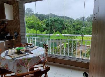2e894c758647f4e6f33ff4de8ec1dddc18fcc114 · Apartamento 3 dorms e suíte à venda, 69 m² por R$ 435.000 - Jardim Torino - Cotia/SP