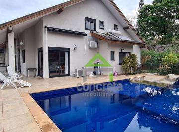 b25b4f73c7f8ec9aa5ca93ceab8a358f1716199d · Casa 3 dorms e 2 suítes à venda, 557 m² - Jardim Mediterrâneo - Cotia/SP