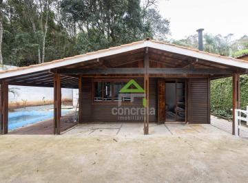 a4f4e95d6032f8e9c61990539e570f3f30f3dcd9 · Casa com 3 dormitórios à venda, 174 m² por R$ 610.000,00 - Granja Carneiro Viana - Cotia/SP