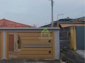 2187aa228084d4af7dfac22df884c82deea3456b · Casa 3 dormitórios com suíte à venda, 112 m² - Parque Mirante da Mata - Cotia/SP