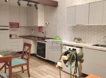 2ce63e3f9b9cc84459b63143f1ecd0a7817f615f · Casa com 2 dormitórios à venda, 62 m² por R$ 275.000,00 - Chácara Real (Caucaia do Alto) - Cotia/SP