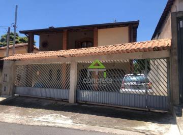 3af96239744afa67b76d34e16be4ae3b424b7b8d · Casa 4 quartos e suíte à venda, 250 m² no Centro de Cotia/SP