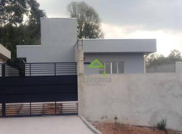e891d871b122263b290e84040721bf67118dd927 · Casa 3 dorms à venda, 81 m² por apenas R$ 370.000 - Chácara Remanso (Caucaia do Alto) - Cotia/SP