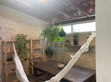 88092474eaddec50b473a29113d36e1fecae6eb6 · Casa com 3 dormitórios à venda, 92 m² por R$ 800.000,00 - Jardim dos Ipês - Cotia/SP