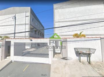 4d3e7870c60f2b01c33c47a080de9fae41cc6ad9 · Casa 2 dorms e garagem coberta à venda, 80 m² - Parque Santa Rita de Cássia - Cotia/SP