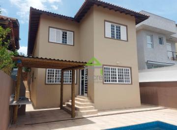 9a604c15d9ea0c7b92fa3140ec89f3ac9f5368e0 · Casa 4 dormitórios, 269 m² por R$ 1.355.000 -próximo Raposo Tavares e Regis Bittencourt