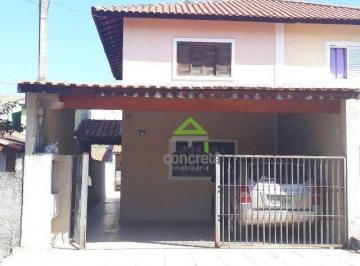 b10f284f64f573d502dc34428a098461dfc9d7a2 · Casa à venda, 75 m² por R$ 424.000,00 - Narita Garden - Vargem Grande Paulista/SP