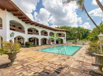 b9b90fce53e1c8ff5a645eeda3e35d932ac8a11f · Casa com 5 quartos, 9 vagas e 951 m² - venda por R$ 6.700.000 ou aluguel por R$ 34.520/mês - Granja