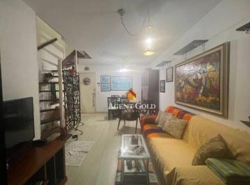 a96e279cab7308463fe565aa2a2d48f96a7897e1 · Apartamento 2 Quartos à Venda na Barra da Tijuca