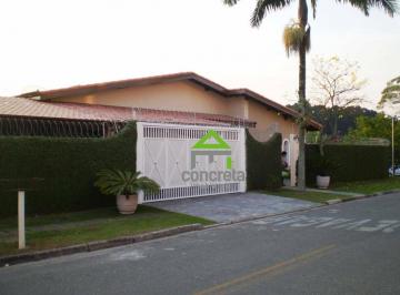 316a61bbd219bd6c68f4d29af15c105eff017a25 · Casa com 4 dormitórios à venda, 370 m² por R$ 1.700.000,00 - Jardim dos Ipês - Cotia/SP