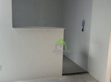 f93eb2cca30fa50fc8bd775f18b8586da1e3ab63 · Apartamento com 2 dormitórios à venda, 35 m² por R$ 199.000,00 - Jardim Caiapia - Cotia/SP