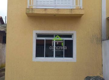 f8bd0cbd0e8597601997132de248d700864dc87e · Casa com 2 dormitórios à venda, 75 m² por R$ 360.000,00 - Narita Garden - Vargem Grande Paulista/SP