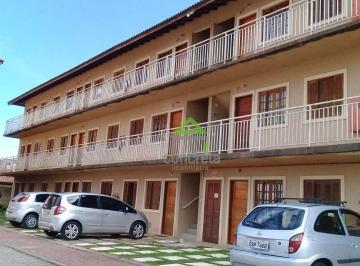 342274087f02703b0ffbefd948aabb3eec44d5db · Casa com 2 dormitórios à venda, 58 m² por R$ 209.990 - Outeiro de Passárgada - Cotia/SP