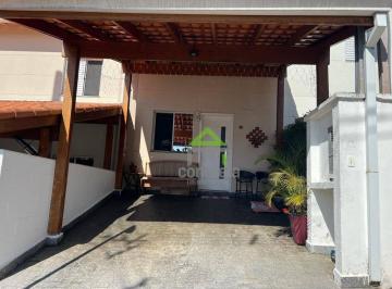 70ff8e1590b4ad5487e06661cd907dc7eaccddb4 · Casa com 2 dormitórios à venda, 65 m² - Jardim Petrópolis - Vila Natureza - Cotia/SP