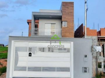 213d9dcbec9b25e7f0e69cf37bd78cf38a49af79 · Casa 3 quartos e 2 vagas à venda, 100 m² DE R$ 689.000  PARA R$ 650.000,00 - Chácara Roselândia - Co