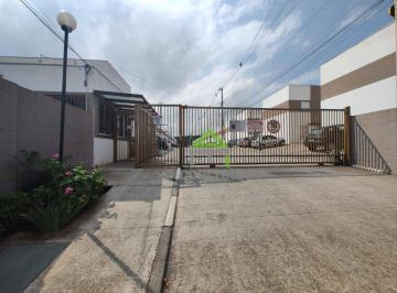 9f34c4330c3f104f37a0773dafbf07590f17432c · Imperdível Casa com 2 quartos à venda, somente R$ 189.000 - Água Espraiada (Caucaia do Alto) - Cotia