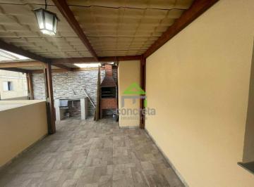 53d8775f471332a051c49252deec68338d2f8c75 · Apto com 2 dormitórios à venda, 109 m² por R$ 369.000 - Jardim Rosalina ao lado da Raposo Tavares -