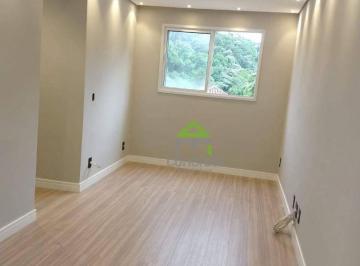 dfa2fea218acbfc421253c2cf3147ea2f1f952fb · Apartamento com 2 dormitórios à venda, 47 m² por R$ 199.000,00 - Parque Rincão - Cotia/SP