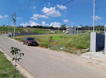 7c3075ed564a40184d999854c9aa211a0e40ef9f · Terreno à venda, 125 m² por R$ 212.328,00 - Chácara Roselândia - Cotia/SP