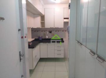 46ce19a9b76a99716e3f0ae864ad93b0a1d663c8 · Apto com 3 Dormitórios a venda, lazer completo  ao lado da Raposo Tavares , Condominio Labitare