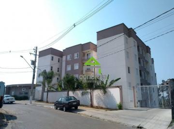 a2e5f1f8ccbdfc53a01a2df9ce3eda35208383da · Apto planejado com 2 quartos e suíte com elevador à venda, 55 m² por R$ 245.000 - Outeiro de Passárg