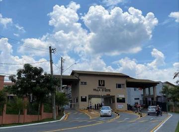 db5a6d695eaac50be0b636e8359e0ebdf5f78038 · Casa com 3 dormitórios à venda, 119 m² por R$ 670.000,00 - Vila D'Este - Cotia/SP