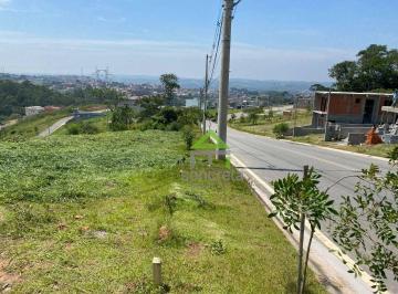 a8ad5b0b7673eb60ea3679622e20e59cf923da6d · Terreno à venda, 125 m² por R$ 160.000,00 - Terra Nobre Granja Vianna - Cotia/SP