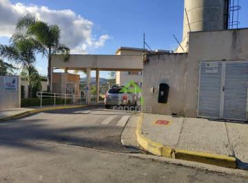 e22f19a9f8021e61cbcec0313807e71b7c7ccaef · Apartamento 2 dorms à venda, 45 m² por R$ 170.000 - próximo CT São Paulo- Cotia/SP