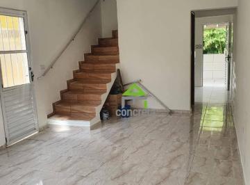 e8f5ade2af4a5501043d55ededdde9cc142c5153 · Casa à venda, 75 m² por R$ 280.000,00 - Jardim Japão (Caucaia do Alto) - Cotia/SP