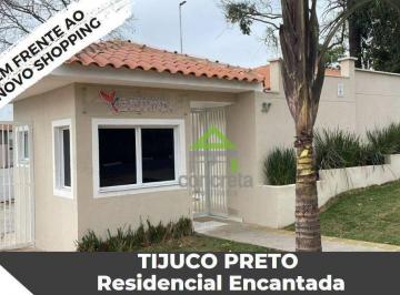 92e2ad059ba71e53fb829be6313384612575861c · Casa com 2 dormitórios à venda, 66 m² por R$ 320.000,00 - Tijuco Preto - Cotia/SP