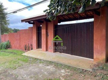 94a3db8ed34851a7284a263ef56fe9c5d8792a9e · Terreno à venda, 1802 m² limpo e murado por R$ 649.000 - Paisagem Renoir - Cotia/SP