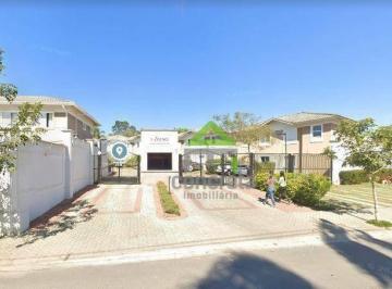 d9cfbb946ef8a2611ebae92084b94e773c0d5b51 · Casa com 2 dormitórios à venda, 67 m² por R$ 430.000,00 - Portal do Santa Paula - Cotia/SP