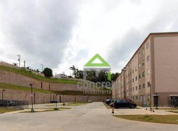 688ce8e5cf7a893df320bfa6ab14e1bb01ba62b2 · Apartamento com 1 dormitório para alugar, 39 m² por R$ 1.745,00/mês - Jardim Petrópolis - Cotia/SP