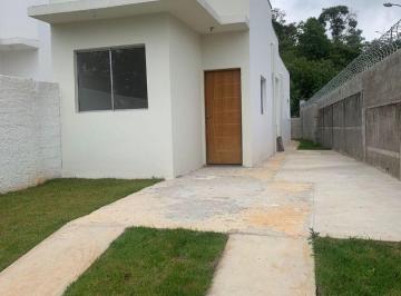 7b4d192daef0cf7c9f08c9391903820ee4490c39 · Casa à venda, 71 m² por R$ 305.000,00 - Jardim Mirador - Vargem Grande Paulista/SP