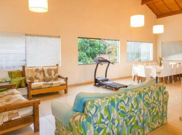 b2ba717aeca27eea85c2c2e59e556ba171b0f708 · Casa com 1 dormitório à venda, 616 m² por R$ 959.000,00 - Transurb - Itapevi/SP