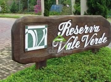 6fc7d77e896c4432f4d574b942a8b72588f00330 · Terreno à venda, 500 m² por R$ 300.000,00 - Residencial dos Lagos - Cotia/SP