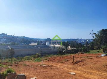 c95759f193985284c1754cf2a79c2fd7731b7781 · Imperdível: terreno à venda, 150 m² somente R$ 115.000 - Rio Cotia - Cotia/SP