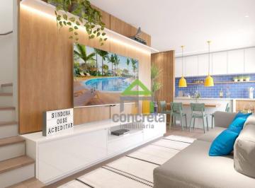 921d3d8bd35c5b6df5053fd6f7821c6bdb8da0fb · Lançamento Casas Novas 2 quartos à venda, 72 m²  - Jardim Petrópolis - Cotia/SP