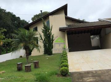 702993dbe5dfd81d2339c45b0bfd229e799b49bb · Casa à venda, 200 m² por R$ 980.000,00 - Paysage Serein - Vargem Grande Paulista/SP