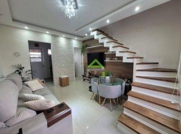 d379c73e527662461799255a6b88924ab6b8a7dd · Casa 2 dorms e acabamento refinado, à venda, 80m² - Água Espraiada (Caucaia do Alto) - Cotia/SP