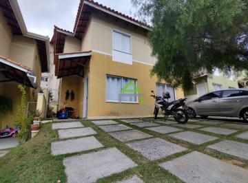 6e1c578f7d8130dc9b3fcf56ad3b33f93d7ddd7c · Casa 2 dormitórios com suíte à venda - Bosques da Vila um dos melhores condomínios da região