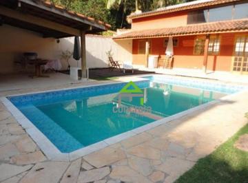 fc2aca2c164050c550caa9839ffadf98f59a37f1 · Casa à venda, 450 m² por R$ 970.000,00 - Transurb - Itapevi/SP