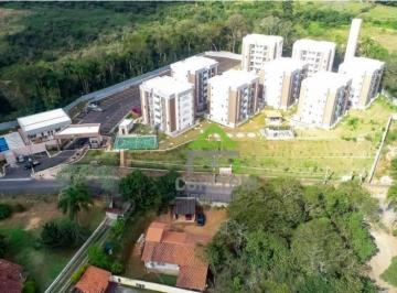 0d420b455dc42373d35046a5f806c0f22c110e57 · Apartamento planejado com 2 dormitórios para locação, 54 m² por R$ 2.300 - Vila Monte Serrat - Cotia