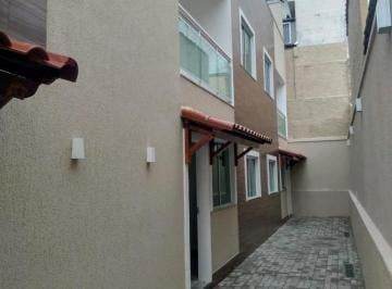 e70a332c5fd58db825a08a5efa54428888c30b7b · Vendo casa 2 quartos, no Pechincha