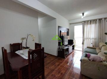 ffda5de30e52cfac3f65b6e466acb617f4ac8515 · Apartamento 2 dormitórios à venda, somente R$ 220.000 - no Centro - Cotia/SP