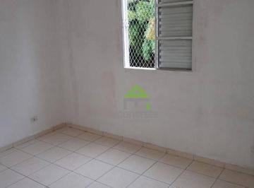 352a458c54a47e09e080f47a49f69db6642ffbb4 · Apartamento com 2 dormitórios à venda, 43 m² por R$ 160.000,00 - Chácara Roselândia - Cotia/SP