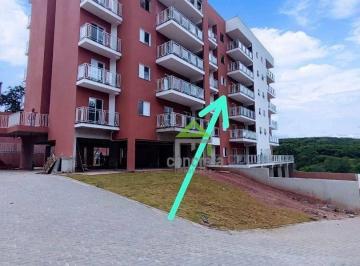 c4f32b028dd94c29e2e5bd572be06477fa3ecced · Apto com 3 dormitórios à venda, 89 m² por R$ 549.000 - Granja Viana - Cotia/SP